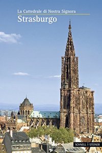 Strassburg