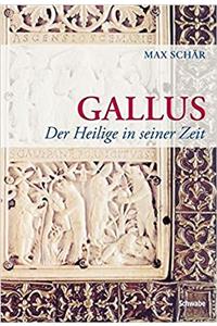 Gallus