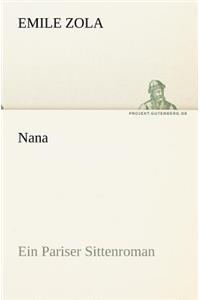 Nana