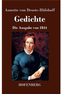 Gedichte