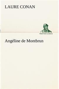 Angeline de Montbrun