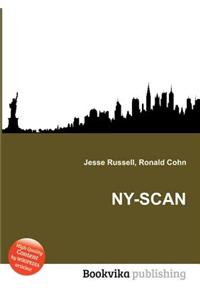 Ny-Scan