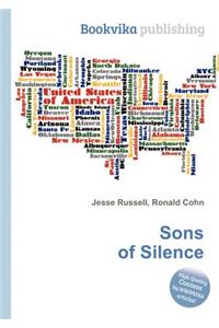 Sons of Silence