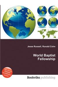 World Baptist Fellowship