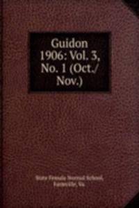 Guidon