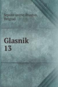 Glasnik