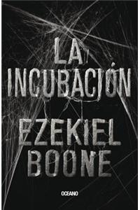 La Incubación