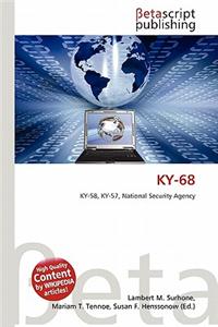 KY-68