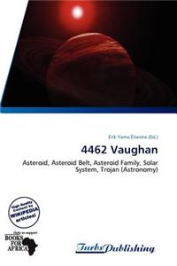 4462 Vaughan