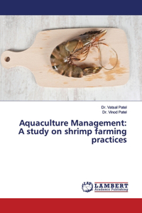 Aquaculture Management