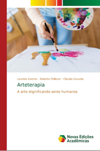 Arteterapia