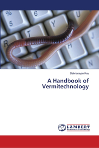 Handbook of Vermitechnology