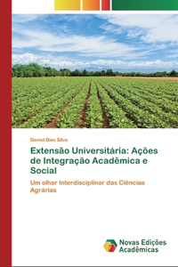 Extensão Universitária