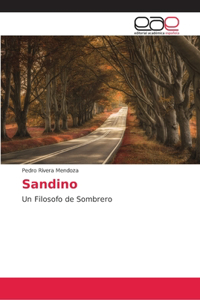 Sandino