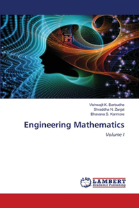 Engineering Mathematics