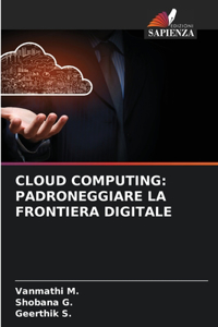Cloud Computing