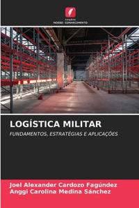 Logística Militar
