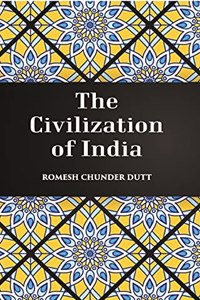 Civilization of India