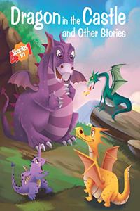 Dragon in the Castle & Other Stories