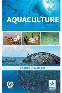 Aquaculture