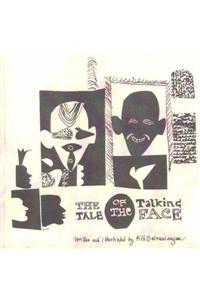 Tale of Talking the Face