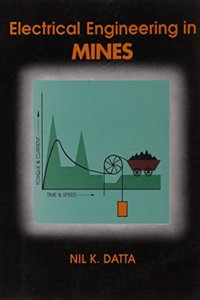 Electrical Engineering in Mines