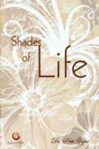 Shade of Life