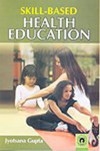 Skill-Based Health Education