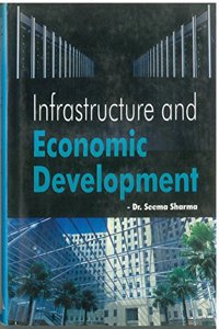 Infrastructure and Economics Development