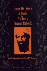 Osama Bin Laden's Al Qaida