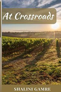 At Crossroads