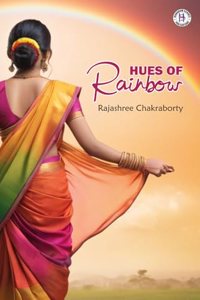 Hues of Rainbow