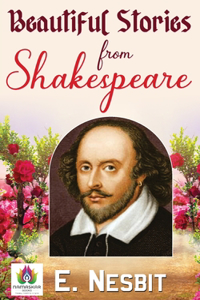 Beautiful Stories From Shakespeare