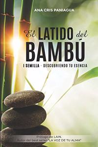 El Latido del Bambú