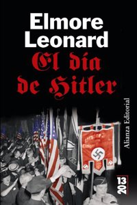 El dia de Hitler / The Hitler Day
