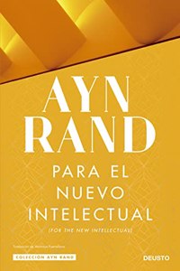Para el nuevo inteAmeral