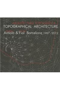 Topographical Architecture
