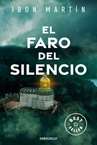 Faro del Silencio / The Lighthouse of Silence