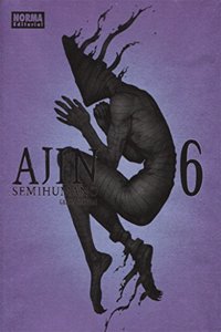 AJIN 6