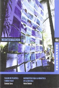 Mediterraneo
