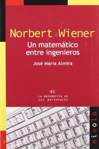 Norbert Wiener