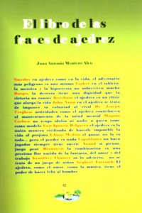 El libro de las frases de ajedrez