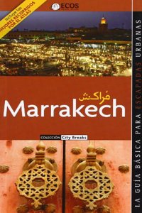 Marrakech