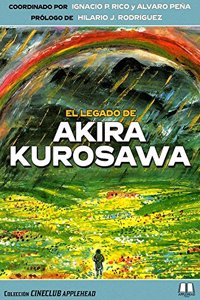 El legado de Akira Kurosawa