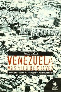 Venezuela