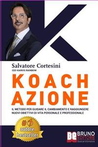 Koach Azione