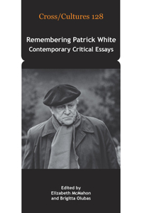 Remembering Patrick White