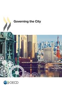 Governing the city
