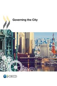 Governing the City