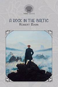 A Rock In The Baltic